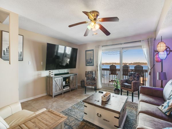 Alabama Beach Areas Home 1013950