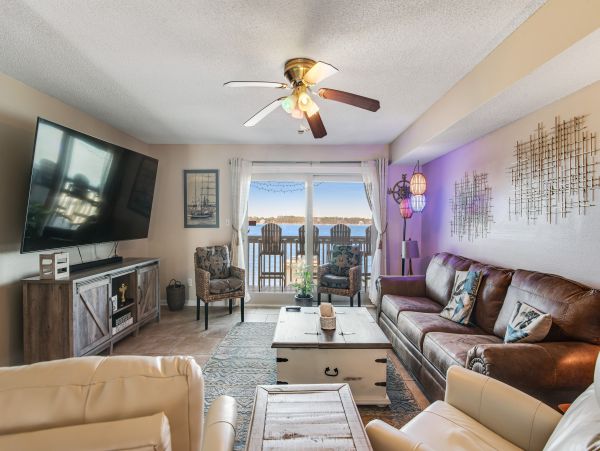 Alabama Beach Areas Home 1013950