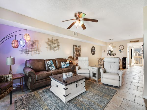 Alabama Beach Areas Home 1013950