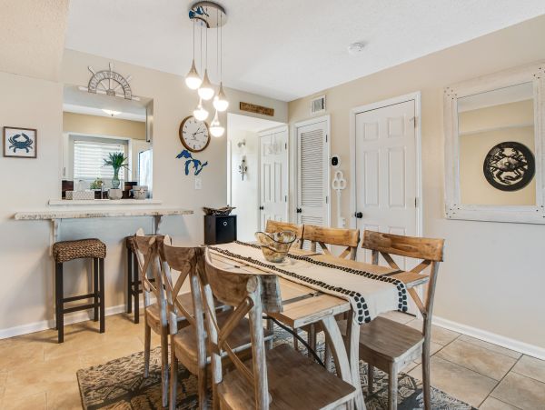 Alabama Beach Areas Home 1013950