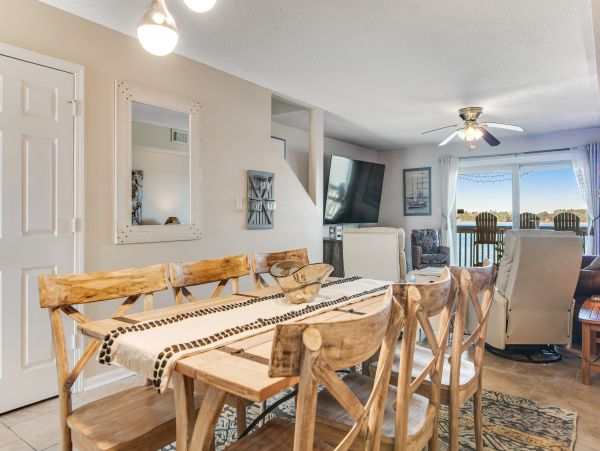 Alabama Beach Areas Home 1013950