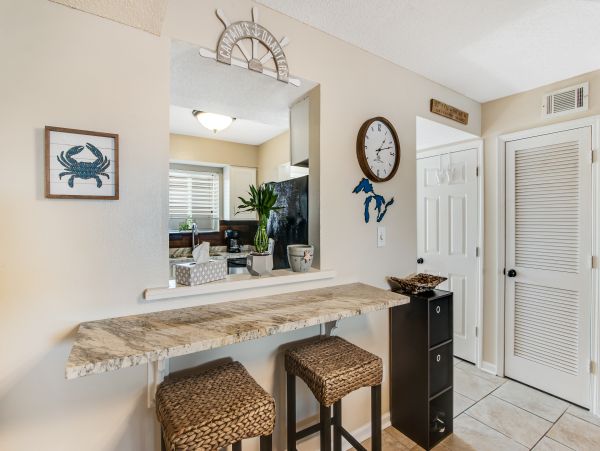 Alabama Beach Areas Home 1013950