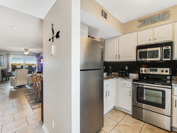 Alabama Beach Areas Home 1013950