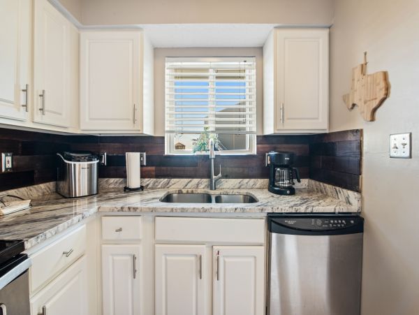 Alabama Beach Areas Home 1013950