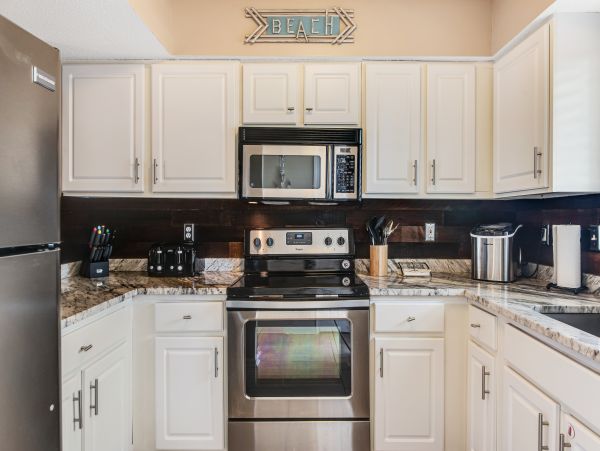 Alabama Beach Areas Home 1013950