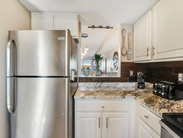 Alabama Beach Areas Home 1013950