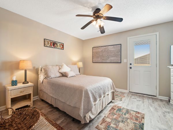 Alabama Beach Areas Home 1013950