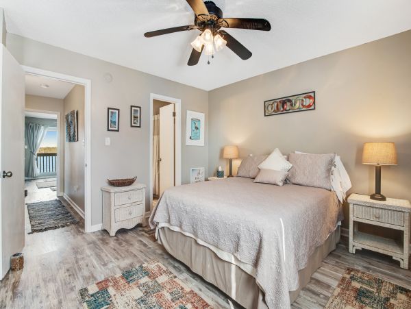 Alabama Beach Areas Home 1013950