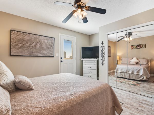 Alabama Beach Areas Home 1013950