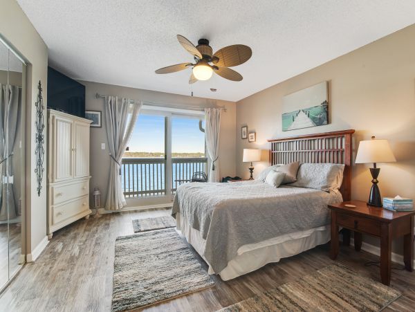 Alabama Beach Areas Home 1013950