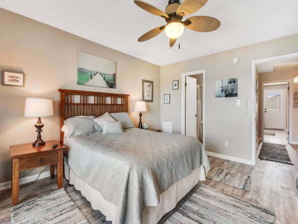 Alabama Beach Areas Home 1013950