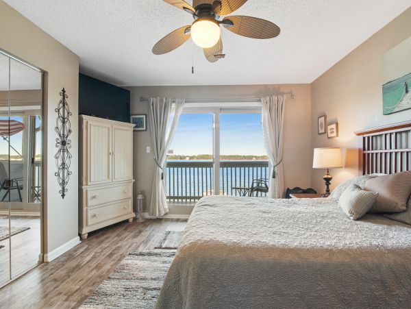 Alabama Beach Areas Home 1013950