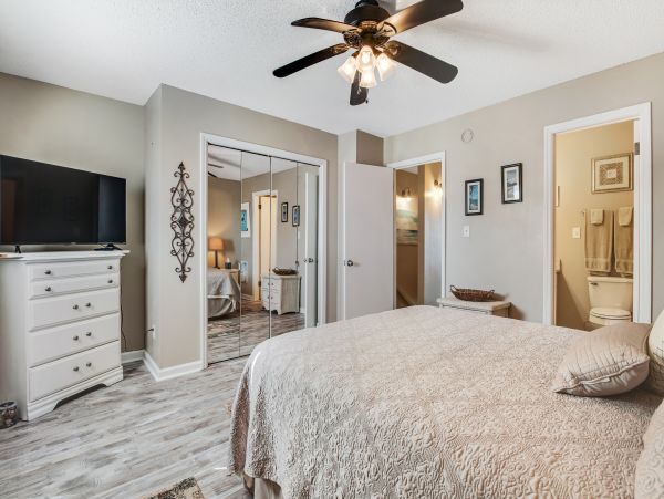 Alabama Beach Areas Home 1013950