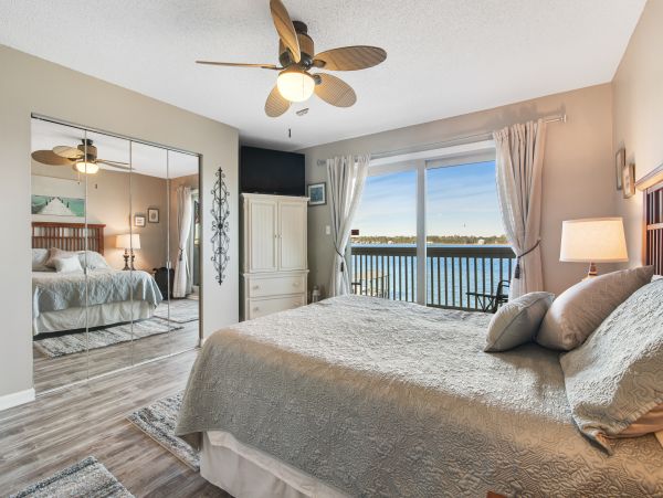 Alabama Beach Areas Home 1013950