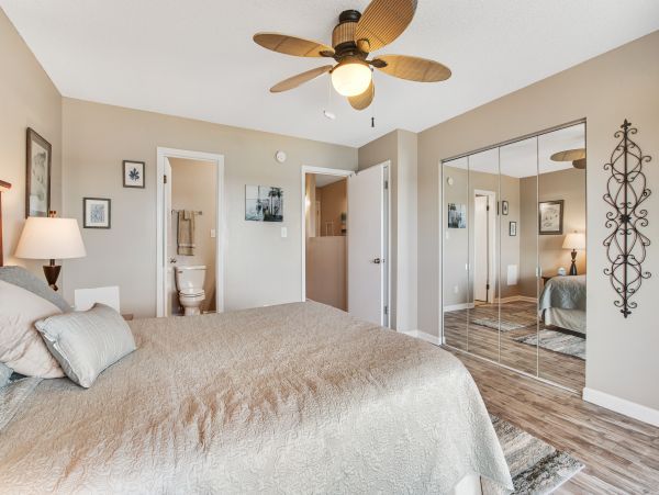 Alabama Beach Areas Home 1013950