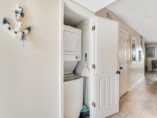 Alabama Beach Areas Home 1013950