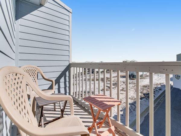 Alabama Beach Areas Home 1013950