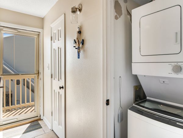 Alabama Beach Areas Home 1013950