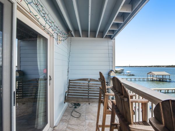 Alabama Beach Areas Home 1013950