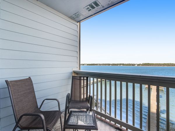 Alabama Beach Areas Home 1013950