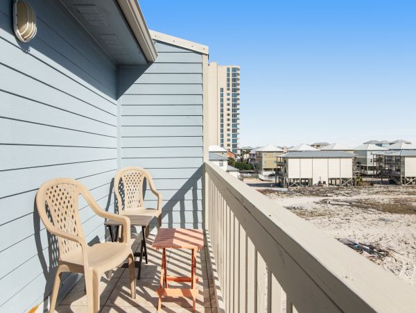 Alabama Beach Areas Home 1013950