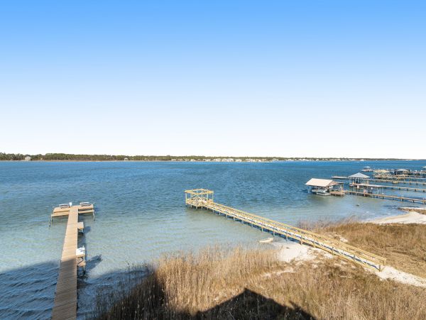 Alabama Beach Areas Home 1013950