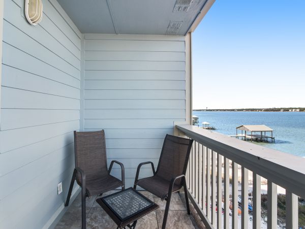 Alabama Beach Areas Home 1013950
