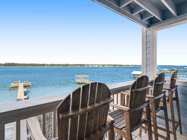 Alabama Beach Areas Home 1013950