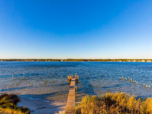 Alabama Beach Areas Home 1013950