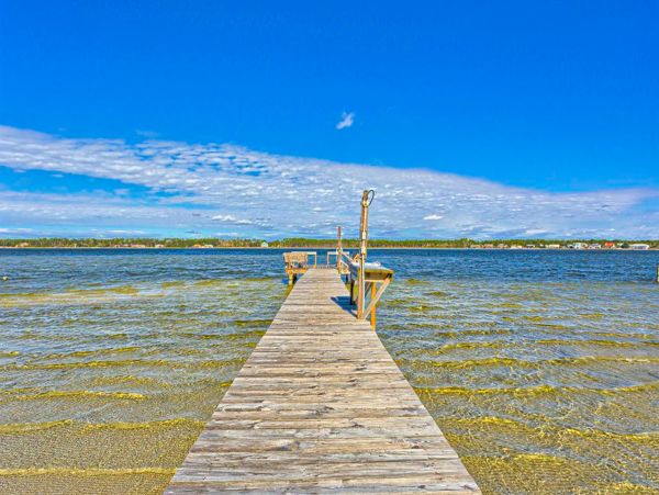 Alabama Beach Areas Home 1013950
