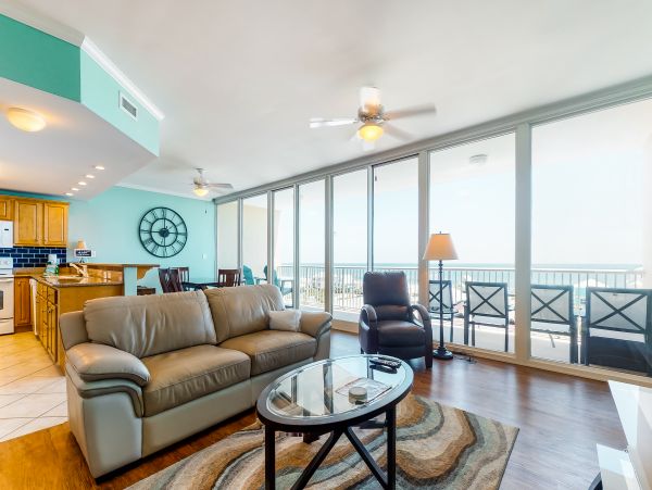 Alabama Beach Areas Home 1013951