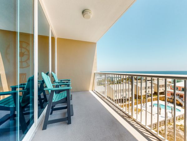 Alabama Beach Areas Home 1013951