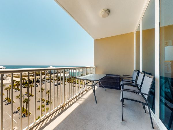 Alabama Beach Areas Home 1013951
