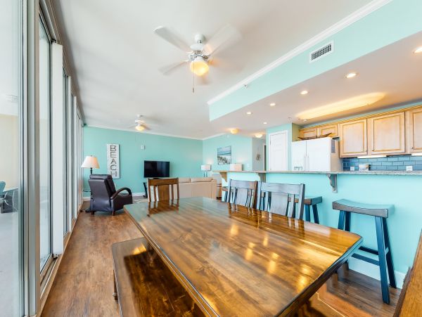 Alabama Beach Areas Home 1013951