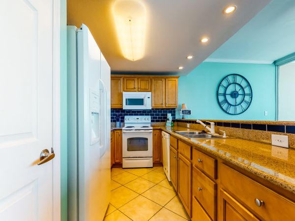 Alabama Beach Areas Home 1013951