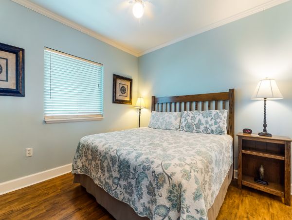 Alabama Beach Areas Home 1013951