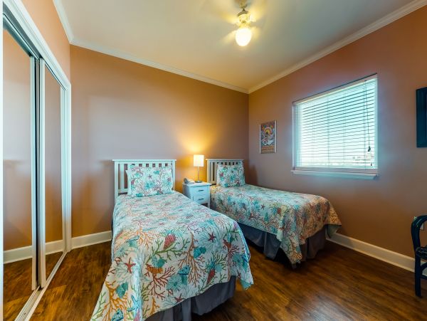Alabama Beach Areas Home 1013951