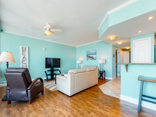 Alabama Beach Areas Home 1013951