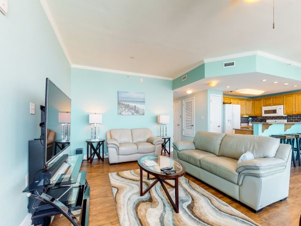 Alabama Beach Areas Home 1013951