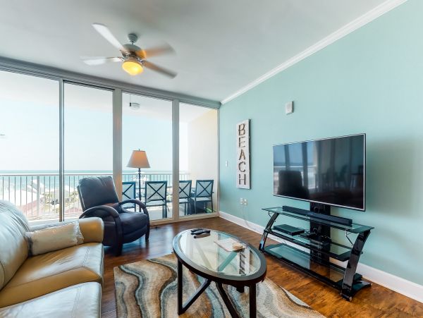 Alabama Beach Areas Home 1013951