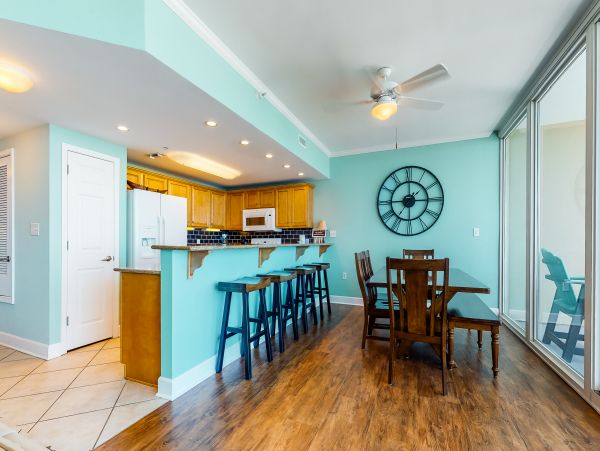 Alabama Beach Areas Home 1013951