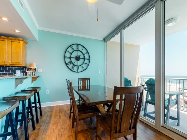 Alabama Beach Areas Home 1013951