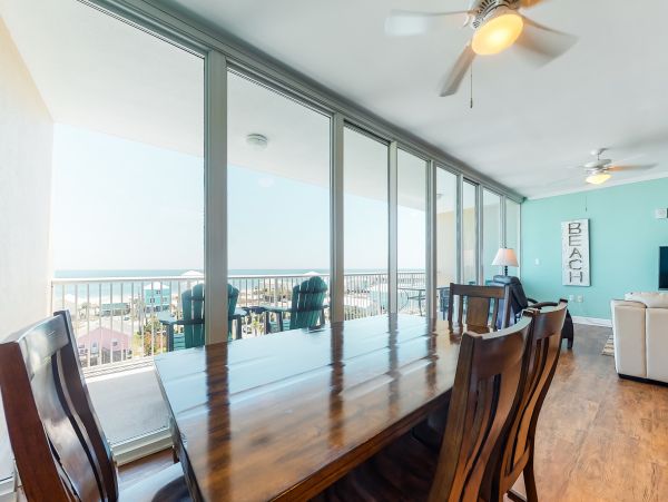 Alabama Beach Areas Home 1013951