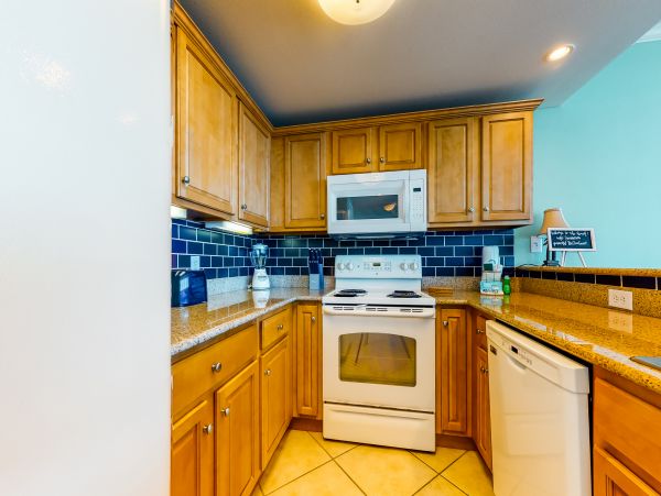 Alabama Beach Areas Home 1013951