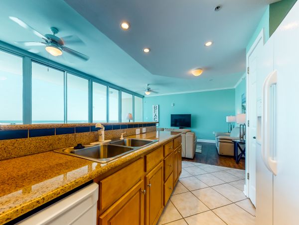 Alabama Beach Areas Home 1013951