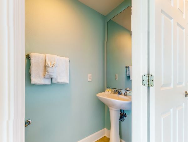 Alabama Beach Areas Home 1013951