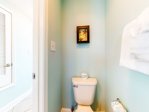 Alabama Beach Areas Home 1013951