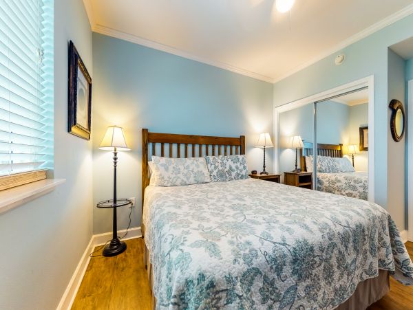 Alabama Beach Areas Home 1013951