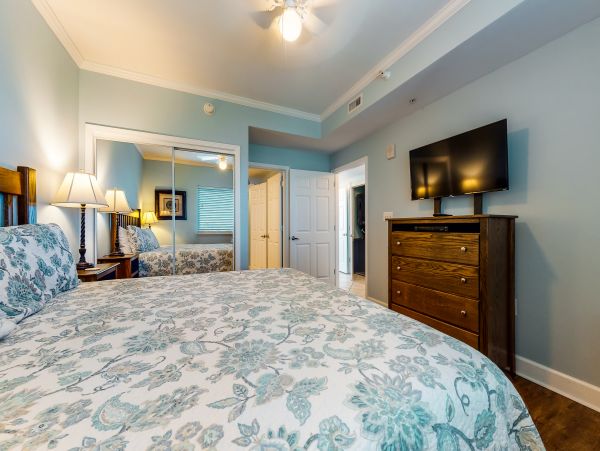 Alabama Beach Areas Home 1013951