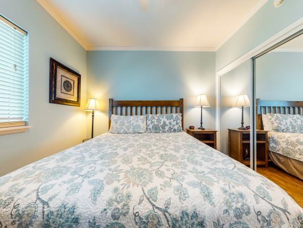 Alabama Beach Areas Home 1013951